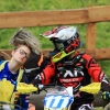 57. Int. Reutlinger ADAC Motocross