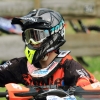 57. Int. Reutlinger ADAC Motocross