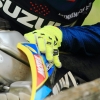 57. Int. Reutlinger ADAC Motocross