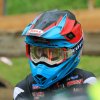 57. Int. Reutlinger ADAC Motocross