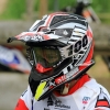 57. Int. Reutlinger ADAC Motocross