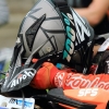57. Int. Reutlinger ADAC Motocross