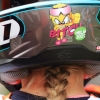 57. Int. Reutlinger ADAC Motocross