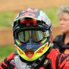 57. Int. Reutlinger ADAC Motocross