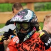 57. Int. Reutlinger ADAC Motocross