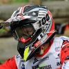 57. Int. Reutlinger ADAC Motocross
