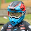 57. Int. Reutlinger ADAC Motocross