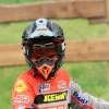 57. Int. Reutlinger ADAC Motocross