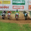57. Int. Reutlinger ADAC Motocross