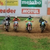 57. Int. Reutlinger ADAC Motocross