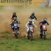 57. Int. Reutlinger ADAC Motocross
