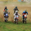 57. Int. Reutlinger ADAC Motocross