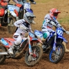 57. Int. Reutlinger ADAC Motocross