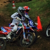 57. Int. Reutlinger ADAC Motocross