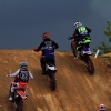 57. Int. Reutlinger ADAC Motocross