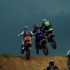 57. Int. Reutlinger ADAC Motocross
