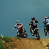 57. Int. Reutlinger ADAC Motocross