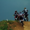 57. Int. Reutlinger ADAC Motocross