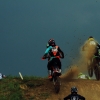 57. Int. Reutlinger ADAC Motocross