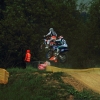 57. Int. Reutlinger ADAC Motocross