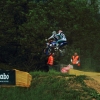 57. Int. Reutlinger ADAC Motocross