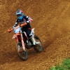 57. Int. Reutlinger ADAC Motocross