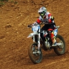 57. Int. Reutlinger ADAC Motocross