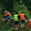 57. Int. Reutlinger ADAC Motocross