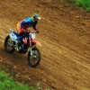 57. Int. Reutlinger ADAC Motocross