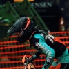 57. Int. Reutlinger ADAC Motocross