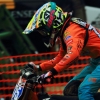 57. Int. Reutlinger ADAC Motocross