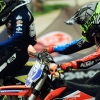 57. Int. Reutlinger ADAC Motocross