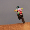57. Int. Reutlinger ADAC Motocross