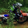 57. Int. Reutlinger ADAC Motocross