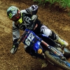 57. Int. Reutlinger ADAC Motocross