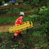 57. Int. Reutlinger ADAC Motocross