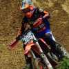 57. Int. Reutlinger ADAC Motocross