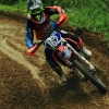 57. Int. Reutlinger ADAC Motocross