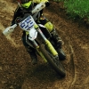 57. Int. Reutlinger ADAC Motocross