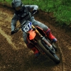 57. Int. Reutlinger ADAC Motocross
