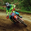 57. Int. Reutlinger ADAC Motocross