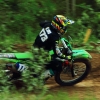 57. Int. Reutlinger ADAC Motocross