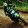 57. Int. Reutlinger ADAC Motocross