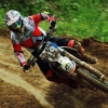 57. Int. Reutlinger ADAC Motocross