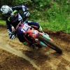 57. Int. Reutlinger ADAC Motocross
