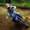 57. Int. Reutlinger ADAC Motocross