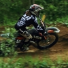57. Int. Reutlinger ADAC Motocross