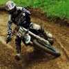57. Int. Reutlinger ADAC Motocross
