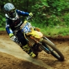 57. Int. Reutlinger ADAC Motocross