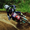 57. Int. Reutlinger ADAC Motocross